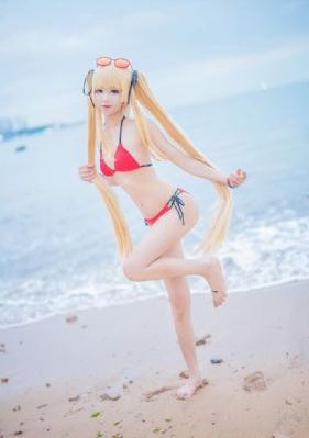 鹦鹉杀_BD英语全集免费播放